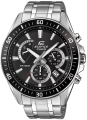 casio-edifice-zegarek-męski-bransoleta-efr-552D-1AVUEF