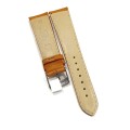 pasek-bros-skórzany-męski-6623.27.22MMS