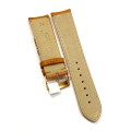 pasek-skórzany-bros-6623.27.22MMG