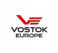 Vostok Europe