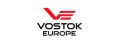 vostok europe