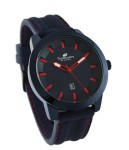 TIMEMASTER ZEGAREK MĘSKI 169/31