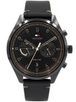TOMMY HILFIGER ZEGAREK MĘSKI 1791731 BENNETT