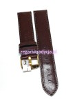PASEK SKÓRZANY BROS 20MM 8807.20.20MMG