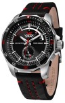 VOSTOK EUROPE ZEGAREK MĘSKI NE57/225A563 N1 Rocket Automatic