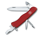 SCYZORYK VICTORINOX 0.8453 ADVENTURER