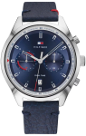 TOMMY HILFIGER ZEGAREK MĘSKI 1791728 BENNET