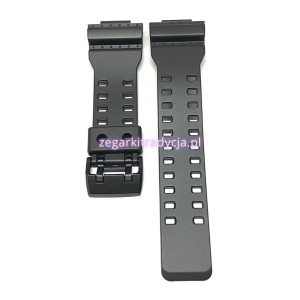 PASEK DO ZEGARKA G-SHOCK PGA-700 + 2 teleskopy
