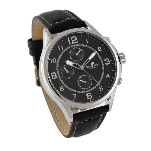 zegarek-timemaster-męski-pasek-192/56