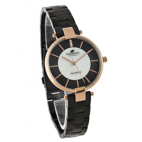 zegarek-timemaster-damski-bransoleta-178/110