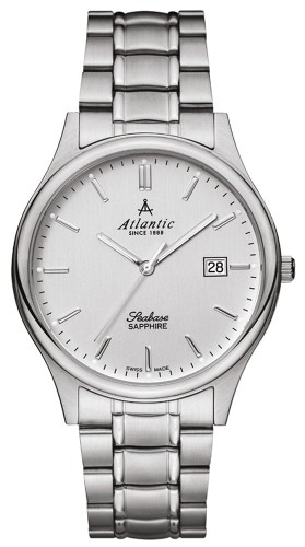 atlantic-zegarek-męski-seabase-bransoleta-60347.41.21