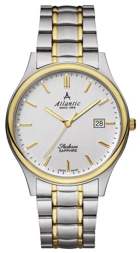 zegarek-atlantic-seabase-bransoleta-60347.43.21