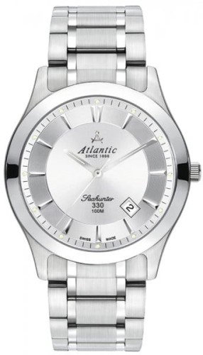 atlantic-zegarek-bransoleta-seahunter