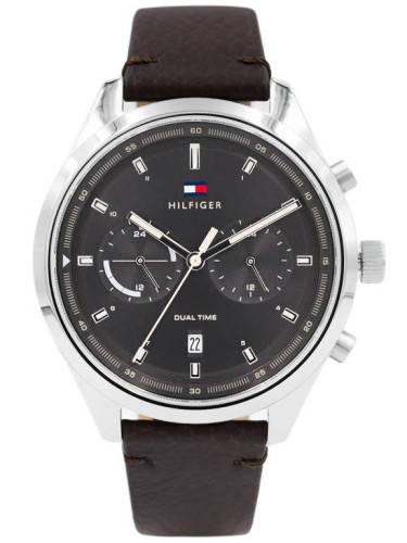 Zegarek-męski-pasek-Tommy-Hilfiger-Bennett-1791729