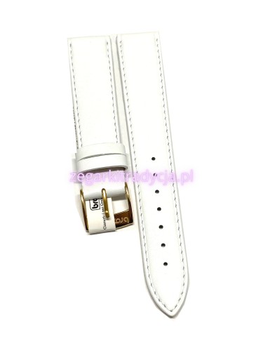 pasek-bros-8541.90.18MMG