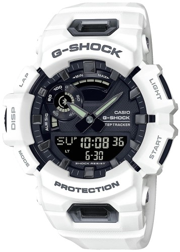 zegarek-casio-g-shock-gba-900-7aer