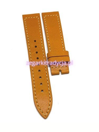 pasek-atlantic-męski-68351.41.65R