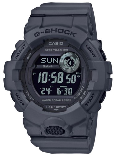zegarek-g-shock-męski-GBD-800UC-8ER-pasek
