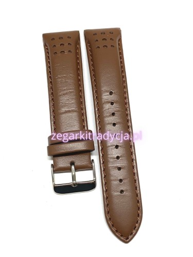 pasek-lorus-PLORRM339GX-9