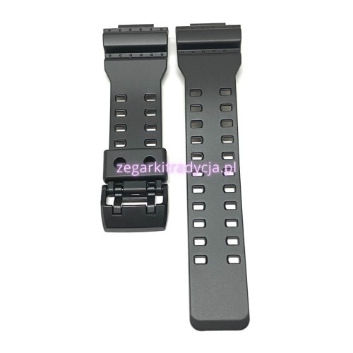 pasek-g-shock-pga700