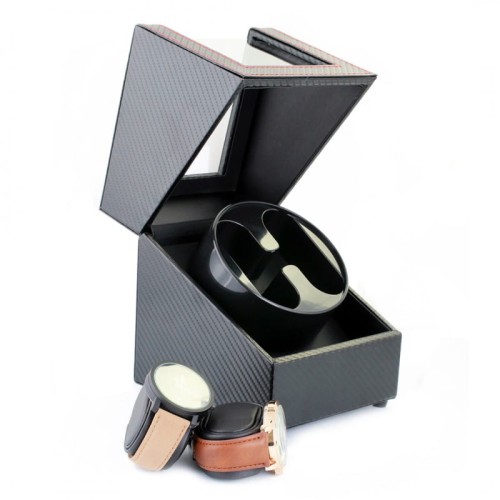 Rotomat 2-Carbon-PD131