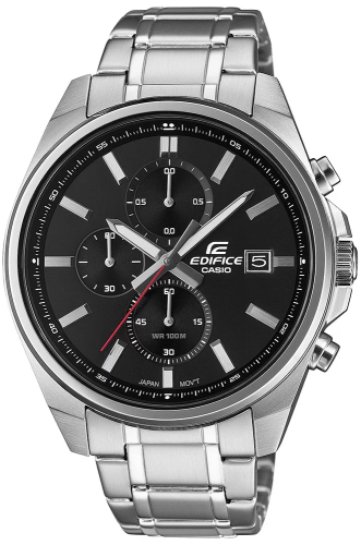 zegarek-casio-edifice-męski-bransoleta-efv-610d-1avuef