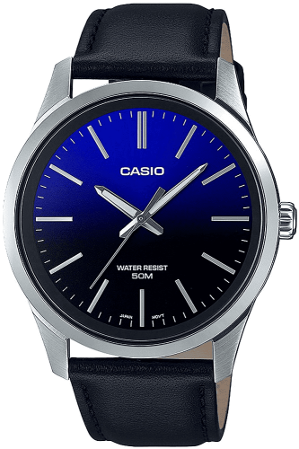 zegarek-casio-męski-pasek-mtp-e180l-2avef