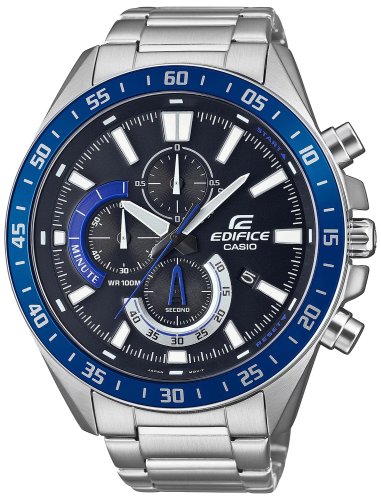 zegarek-edifice-efv-620d-1a2vuef