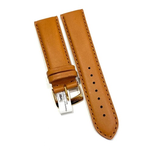 pasek-skórzany-bros-6623.27.22MMG