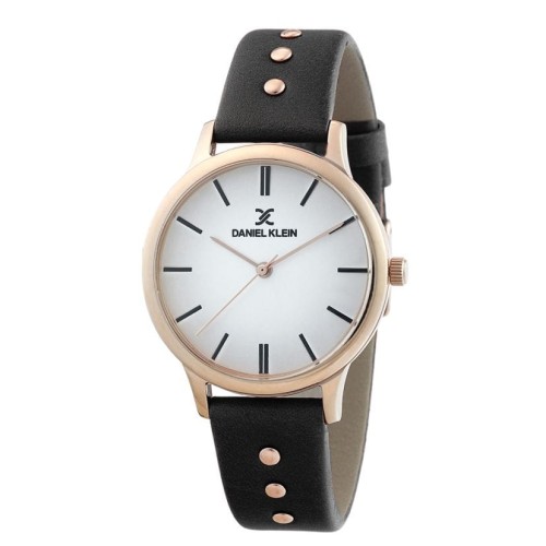 zegarek-daniel-klein-damski-pasek-DK.1.12343-2