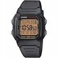 zegarek-męski-casio-pasek-W800HG-9AVEF