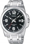 CASIO ZEGAREK MĘSKI MTP-1314D-1AVEF