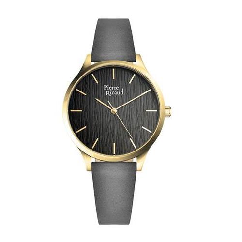 zegarek-damski-pierre-ricaud-pasek-p22081.1g14q