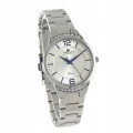 zegarek-timemaster-damski-bransoleta-178/69B