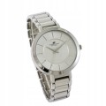zegarek-timemaster-damski-bransoleta-178/38