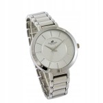 TIMEMASTER ZEGAREK DAMSKI 178/38