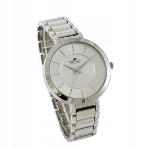 TIMEMASTER ZEGAREK DAMSKI 178/38