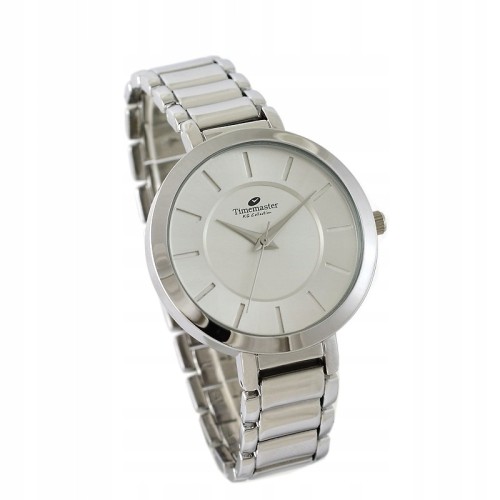 zegarek-timemaster-damski-bransoleta-178/38