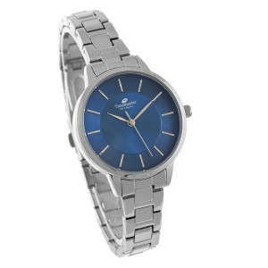TIMEMASTER ZEGAREK DAMSKI 178/88