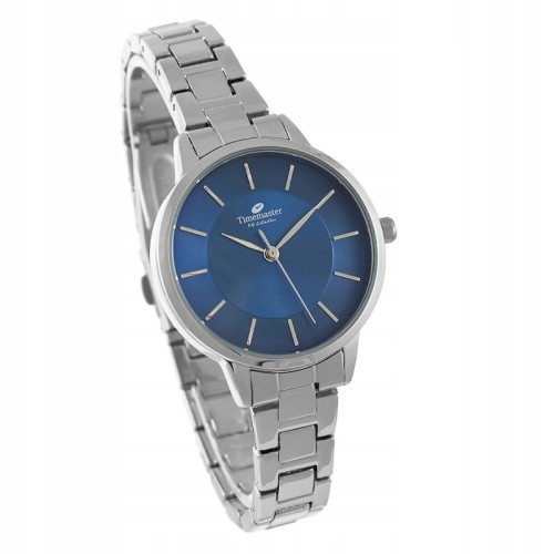 zegarek-timemaster-damski-bransoleta-178/88
