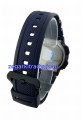 Casio-zegarek-męski-sportowy-pasek-AE-1000W-2AVEF