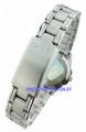 zegarek-casio-damski-pasek-ltp-1259d-2A