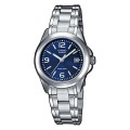 zegarek-casio-damski-pasek-ltp-1259d-2A