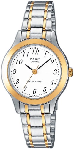 casio-zegarek-damski-bransoleta-LTP-1263G-7BEF