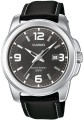 zegarek-casio- męski-pasek-MTP-1314L-8AVEF