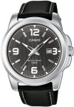 CASIO ZEGAREK MĘSKI MTP-1314PL-8AVEF