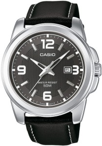 CASIO ZEGAREK MĘSKI MTP-1314PL-8AVEF