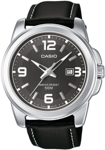 zegarek-casio- męski-pasek-MTP-1314L-8AVEF