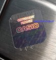 Casio - Hologram SKLEP.jpg