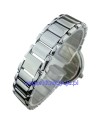 zegarek-timemaster-damski-bransoleta-178/38